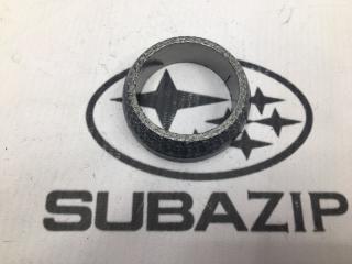 Кольцо глушителя Subaru Impreza 1994-2000