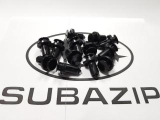 Запчасть клипса Subaru Forester