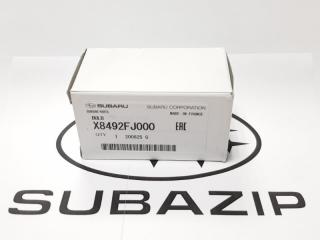 Лампа Subaru Forester