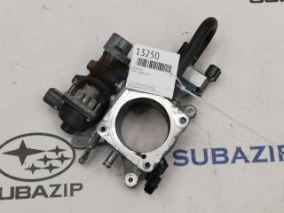 Клапан EGR Subaru Legacy 2009-2014