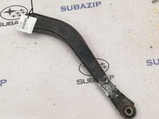 Рычаг поперечный задний Subaru Legacy 1998-2008