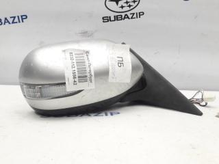 Зеркало переднее правое Subaru Legacy 2006-2009