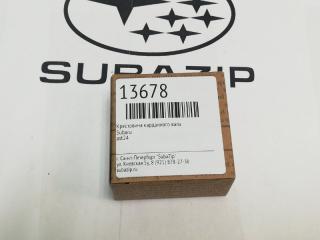 Крестовина карданного вала Subaru Forester