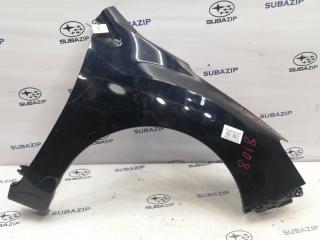 Крыло переднее правое Subaru Impreza 2011-2016