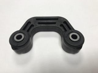 Стойка стабилизатора задняя Subaru Forester 1997-2007