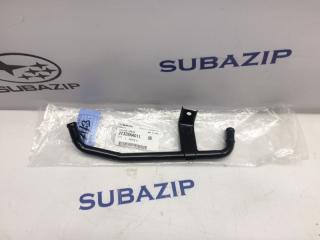 Трубка охлаждения Subaru Forester 1992-2007