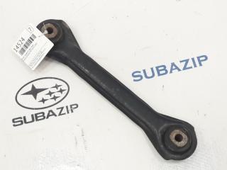 Рычаг поперечный задний Subaru Outback 2007
