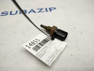 Датчик температуры Subaru Forester