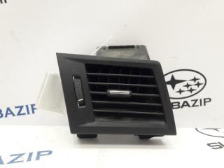 Дефлектор воздушный передний левый Subaru Outback 2009