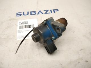 Клапан EGR Subaru Forester 2010-