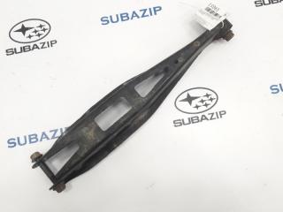 Тяга поперечная задней подвески Subaru Outback 2009