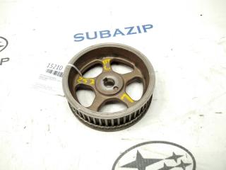 Шестерня распредвала левая Subaru Forester 2009-2017
