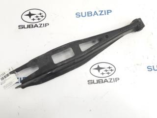 Рычаг поперечный задний Subaru Impreza 2011