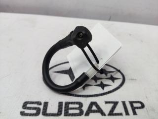 Форсунка омывателя задняя Subaru Outback 2009
