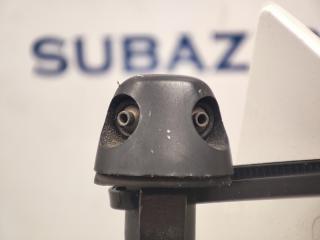 Форсунка омывателя задняя Subaru Outback B14 ej253 Форсунка омывателя задняя Subaru Outback B14 ej253