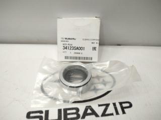 Ремкомплект рулевой рейки Subaru Forester 2008-2013