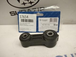 Стойка стабилизатора передняя Subaru Forester