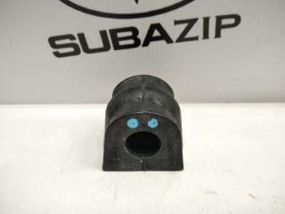 Втулка стабилизатора передняя Subaru Forester 1998-2007
