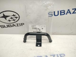 Трубка охлаждения Subaru Forester