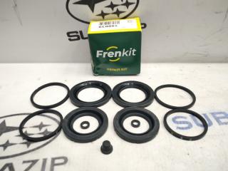 Ремкомплект суппорта передний Subaru Forester 2001-2012