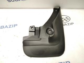 Брызговик передний правый Subaru Forester 1997-2002