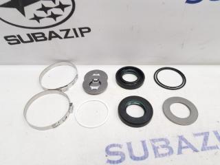 Ремкомплект рулевой рейки Subaru Legacy 2003-2009