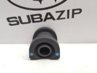 Втулка стабилизатора передняя Subaru Forester 2003-2012