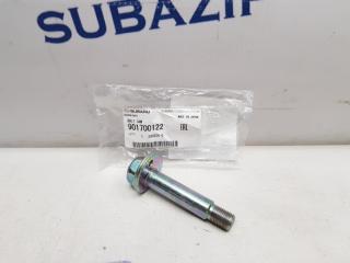 Болт развальный задний Subaru Legacy 1998-2008