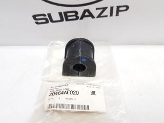 Втулка стабилизатора задняя Subaru Impreza 2003-2009