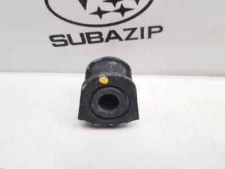 Втулка стабилизатора передняя Subaru Legacy 2009-2014