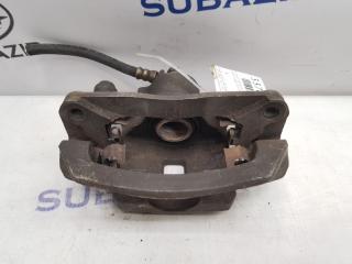 Суппорт тормозной задний правый Subaru Impreza 1993-1998