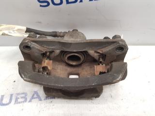 Суппорт тормозной задний правый Subaru Impreza 1993-1998