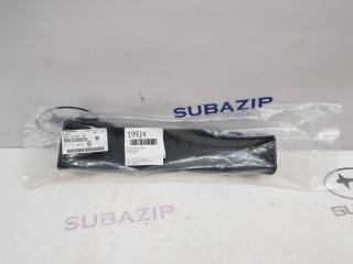 Брызговик передний правый Subaru Forester
