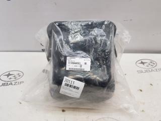 Поддон двигателя Subaru Forester новая Поддон двигателя Subaru Forester