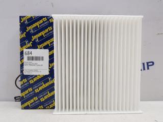 Запчасть фильтр салона Subaru Legacy 2009-