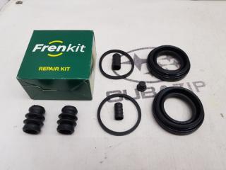 Ремкомплект суппорта передний Subaru Forester 2002-2014