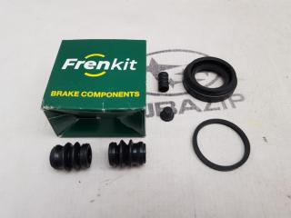 Ремкомплект суппорта задний Subaru Forester 1998-2014