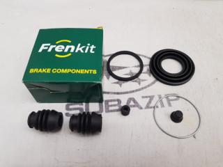 Ремкомплект суппорта задний Subaru Forester 1998-2009
