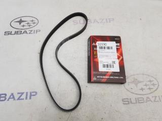 Ремень приводной Subaru