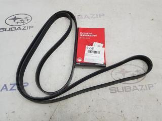 Ремень приводной Subaru