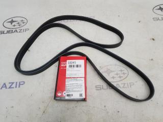 Ремень приводной Subaru
