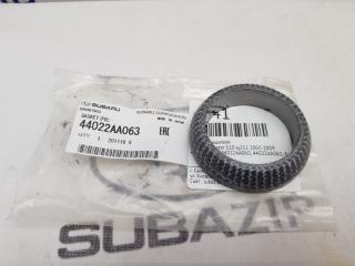 Кольцо глушителя Subaru Forester 2003-2009