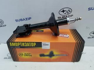 Амортизатор передний левый Subaru Outback 1998 - 2003