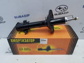 Амортизатор передний правый Subaru Outback 1998 - 2003