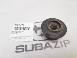 Проставка Subaru Forester