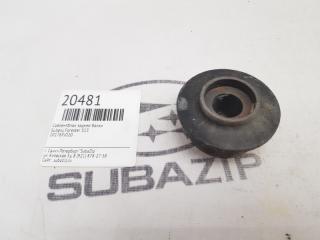 Проставка Subaru Forester