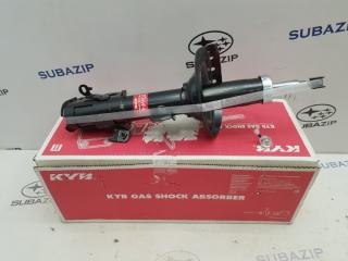 Амортизатор передний правый Subaru Outback 2014 - 2021