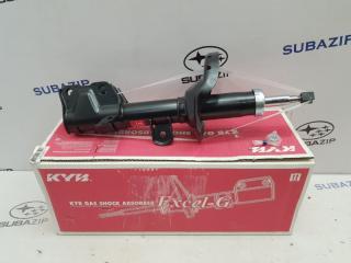 Амортизатор передний левый Subaru Outback 2014 - 2021
