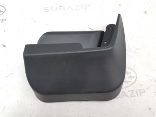 Брызговик задний правый Subaru Forester 2012 - 2019