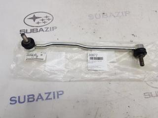 Стойка стабилизатора передняя правая Subaru Legacy 2014-2021